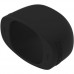 MagMod MagGrip2 Universal Flash Mount 